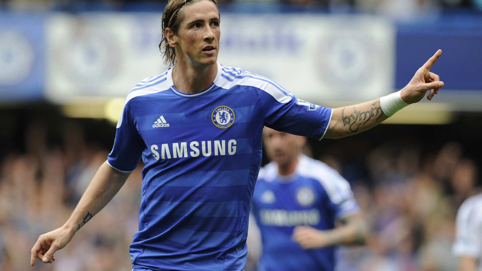 开云APP-最后三分钟的呼吸,当F组的节奏在逆转中被重新定义
