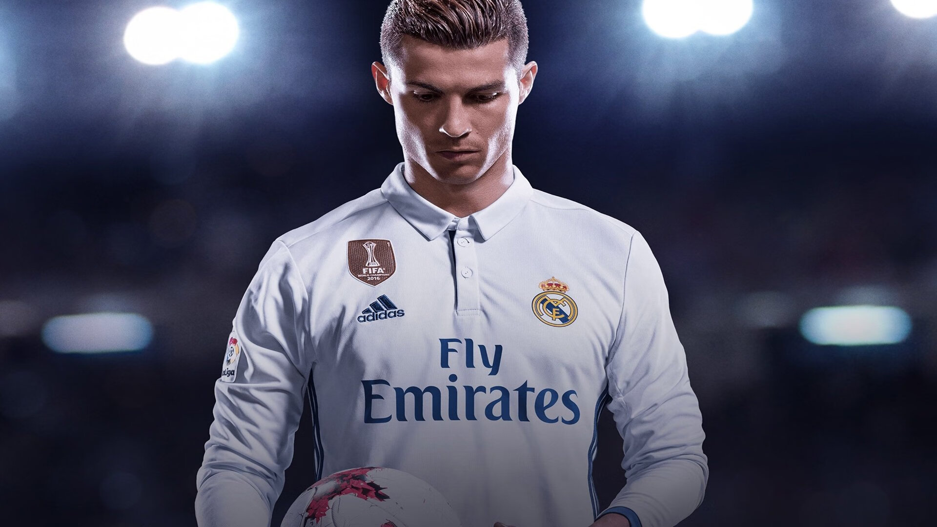 世界杯2026-非常有意思,融合了看似不相关的元素。让我先为您构思一个能点题又富有深意的标题,再展开全文