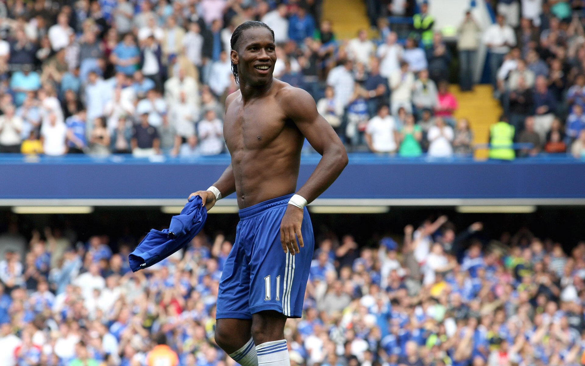 开云体育中国-逆风之翼，波兰队的奇迹翻盘，波尔惊艳四座的一夜