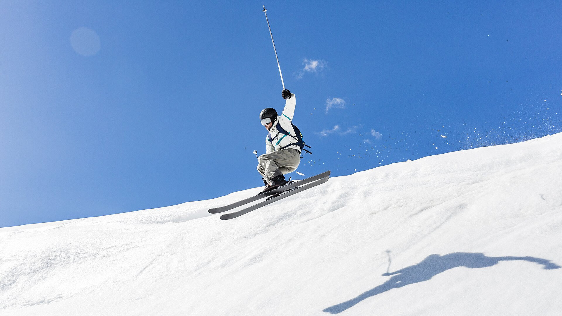 开云下载-唯一的光，穿透浓雾，石宇奇如何定义扛起二字